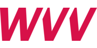 Logo der Firma WVV Würzburger Versorgungs- und Verkehrs-GmbH aus Würzburg