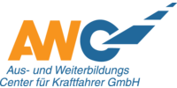 Logo der Firma AWC Aus- und WeiterbildungsCenter aus Riesa