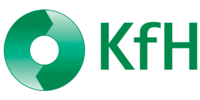 Logo der Firma KfH Kuratorium für Dialyse und Nierentransplantation e.V. aus Lohr