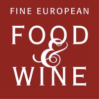 Logo der Firma FISCHLEINS FINE EUROPEAN FOOD & WINE aus Glattbach