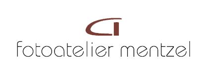 Logo der Firma Fotoatelier Mentzel aus Magdeburg