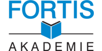 Logo der Firma FORTIS-AKADEMIE gGmbH Chemnitz aus Chemnitz