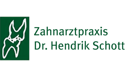 Logo der Firma Zahnarzt Schott aus Tönisvorst