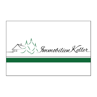 Logo der Firma Immobilien Keller aus Bad Wildbad