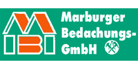 Logo der Firma Marburger Bedachungs- GmbH aus Marburg