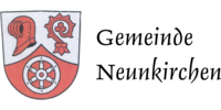 Logo der Firma Rathaus aus Neunkirchen