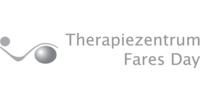 Logo der Firma Osteopathie Fares Day - Heilpraktiker Physiotherapie aus Kulmbach