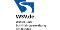 Logo der Firma Wasserstraßen-Neubauamt Aschaffenburg aus Aschaffenburg