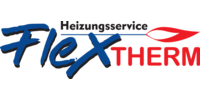 Logo der Firma Flextherm GmbH aus Burgdorf