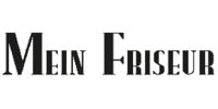 Logo der Firma Mein Friseur Gerlinde Rüster aus Taufkirchen