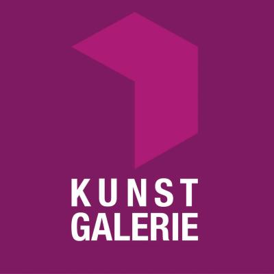 Logo der Firma Kunstgalerie Teresita Seib aus Würzburg