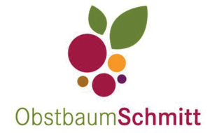 Logo der Firma ObstbaumSchmitt aus Poxdorf