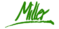 Logo der Firma Schreibwaren Miller aus Traunstein