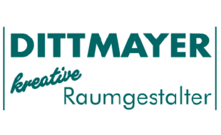 Logo der Firma Kreative Raumgestalter Dittmayer aus Gotha