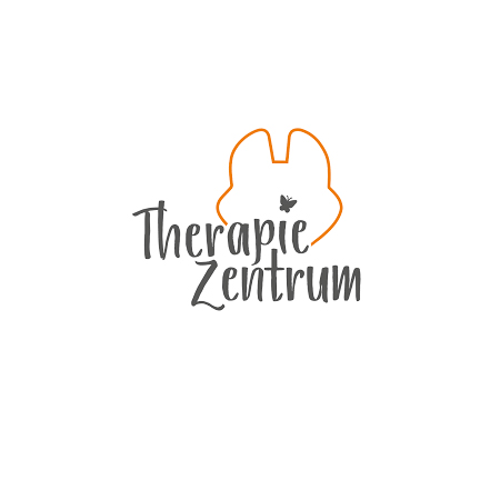 Logo der Firma Therapie-Zentrum aus Bad Alexandersbad