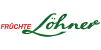 Logo der Firma Früchte - Löhner aus Amberg
