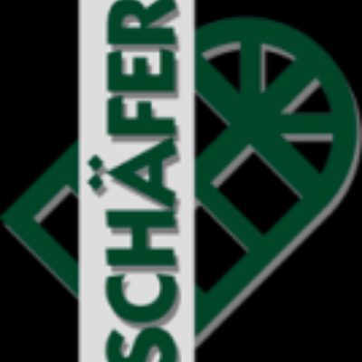 Logo der Firma Firma Klaus Schäfer aus Zwickau