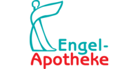Logo der Firma Engel Apotheke aus Lehrte