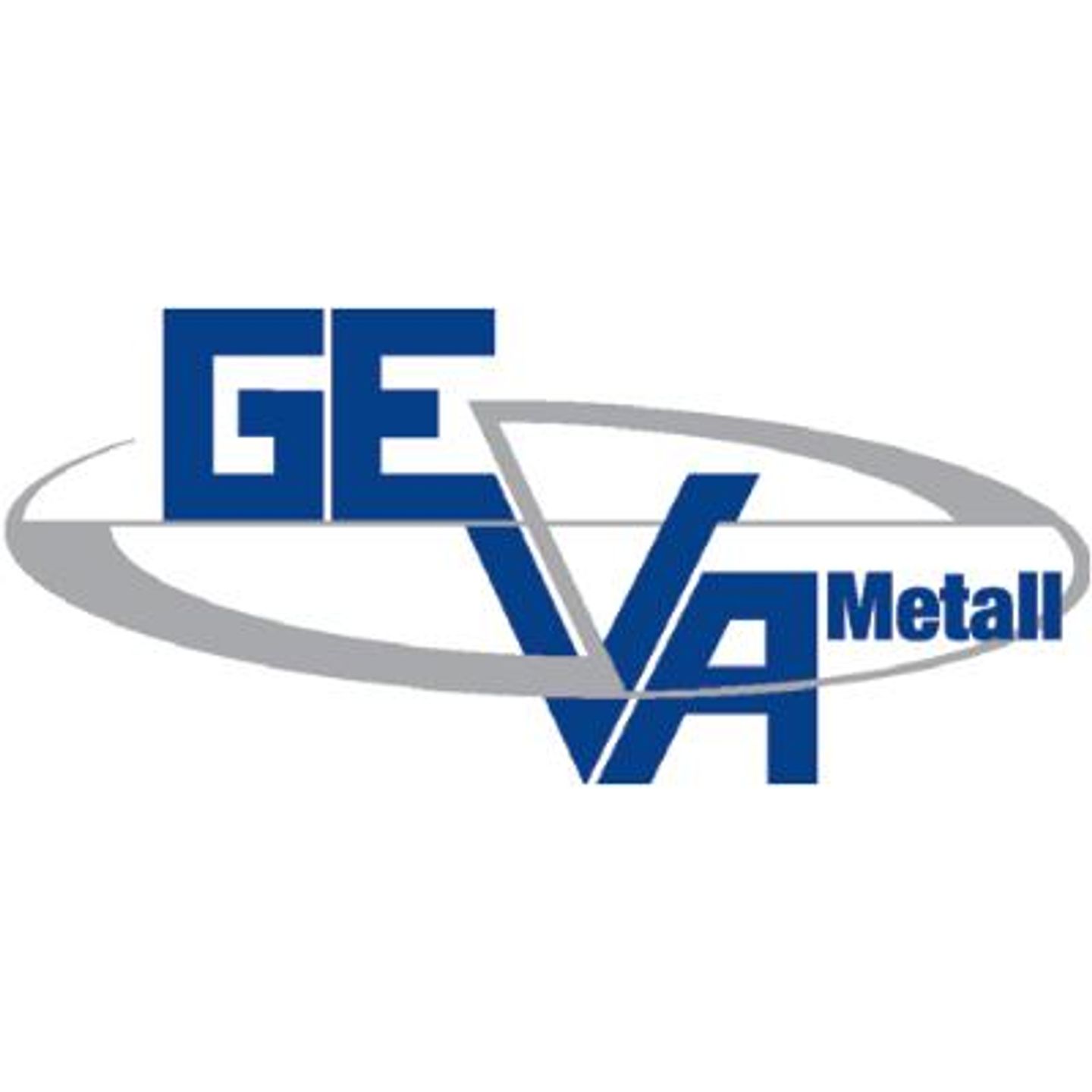 Logo der Firma Geva Metallbearbeitung GmbH aus Viersen