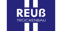 Logo der Firma Reuß Marco Trockenbau aus Rottendorf