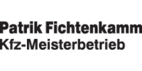 Logo der Firma Auto Fichtenkamm aus Herxheim