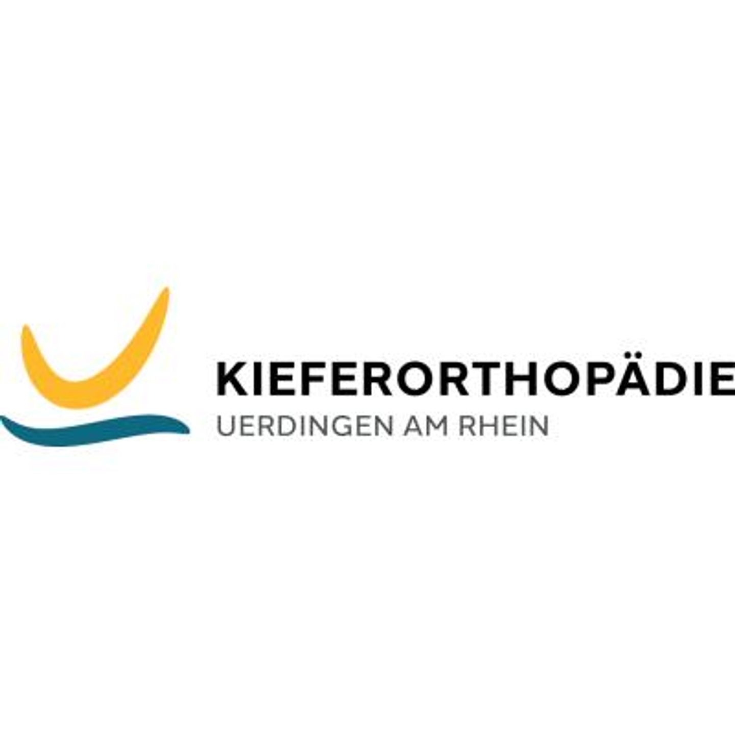 Logo der Firma Nicole Ludewig | Fachzahnärztin für Kieferorthopädie aus Krefeld