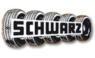 Logo der Firma Reifenhaus Schwarz GmbH aus Olching