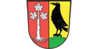 Logo der Firma Gemeindeverwaltung Ahorntal aus Ahorntal