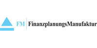 Logo der Firma FM FinanzplanungsManufaktur aus Bamberg auf dem Branchenportal Finanzberater.net