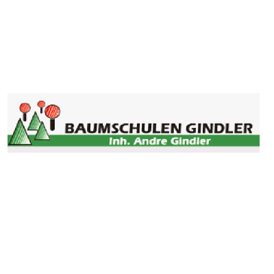 Logo der Firma Baumschulen Gindler Inh. Andre Gindler aus Goch