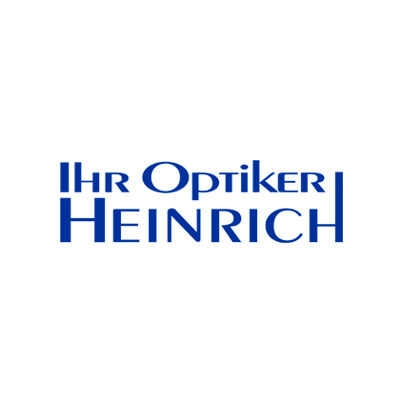Logo der Firma Ihr Optiker Heinrich aus Bremen