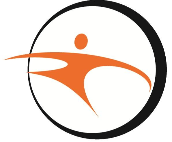 Logo der Firma PHYSIO VITAL - Weidung aus Weiding