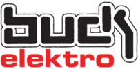 Logo der Firma Buck GmbH aus Rheinfelden