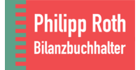 Logo der Firma Roth Philipp, Bilanzbuchhalter aus Gaggenau