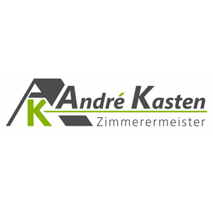Logo der Firma  Zimmerermeister André Kasten aus Höxter