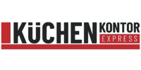 Logo der Firma Küchenkontor Express GmbH aus Mülheim an der Ruhr