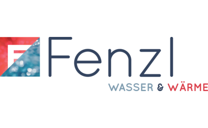 Logo der Firma Fenzl GmbH & Co. KG aus Untergriesbach auf dem Branchenportal Sanitaer.org