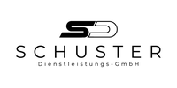 Logo der Firma Schuster Dienstleistungs GmbH aus Berchtesgaden