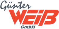 Logo der Firma Elektro Weiß Günter aus Edling