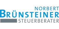 Logo der Firma Brünsteiner Norbert aus Sinzing