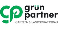 Logo der Firma Grünpartner Gerber Marius aus Heiligenhaus