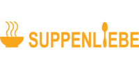 Logo der Firma Suppenliebe Nürnberg aus Nürnberg