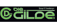 Logo der Firma Die Gilde - Spiegel & Tanneberger GbR aus Chemnitz