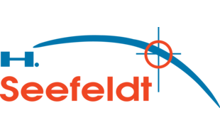 Logo der Firma Metallbau Seefeldt aus Willich