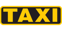 Logo der Firma TAXI PFAFF aus Zeil
