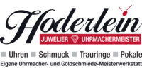 Logo der Firma Hoderlein GbR aus Kronach