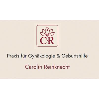 Logo der Firma Praxis für Frauenheilkunde und Geburtshilfe Carolin Reinknecht aus Chemnitz