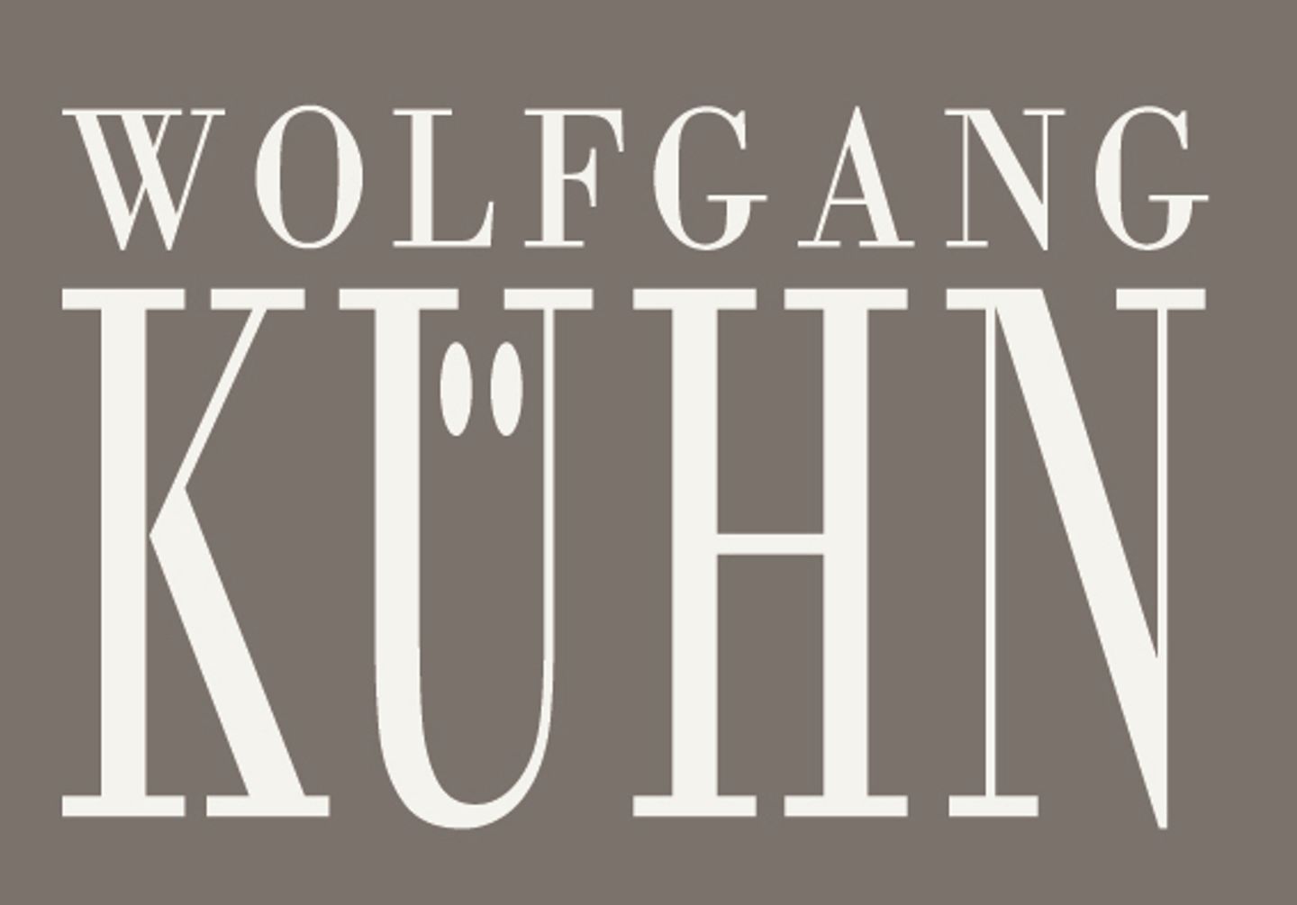 Logo der Firma Immobilienbüro Kühn GmbH & Co. KG aus Zwickau
