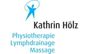 Logo der Firma Hölz, Praxis für Physiotherapie aus Erkrath