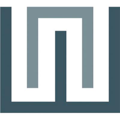 Logo der Firma Prof.Dr. Bernd Wegmann Notar aus Ingolstadt